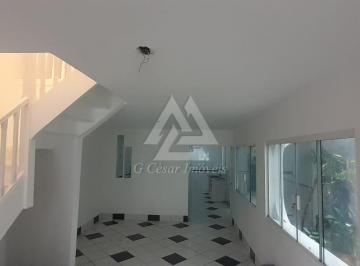 Casa · 255m² · 4 Quartos · 2 Vagas · Sobrado para venda em Aclimação de 255.00m² com 4 Quartos, 3 Suites e 2 Garagens