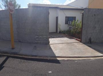 Casa · 58m² · 2 Quartos · 3 Vagas · Casa para venda em Jardim Indaiá de 58.00m² com 2 Quartos e 3 Garagens