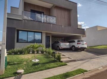 Casa · 244m² · 3 Quartos · 4 Vagas · Sobrado para venda em Village Damha Ii de 244.00m² com 3 Quartos, 3 Suites e 4 Garagens