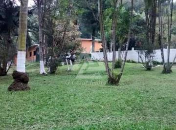 Terreno · 8200m² · 6 Quartos · 5 Vagas · Chácara para venda em Represa de 8200.00m² com 6 Quartos e 5 Garagens