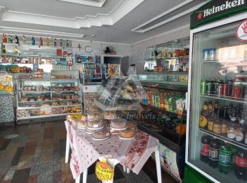 Comercial · 150m² · Loja para venda em Jardim Zaira de 150.00m²