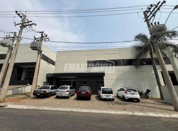 Comercial · 1318m² · Galpão / Depósito / Armazém para venda em Iporanga de 1318.00m²