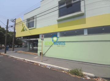 Comercial · 170m² · 2 Quartos · Imóvel Comercial para alugar em Paraíso de 169.82m² com 2 Quartos