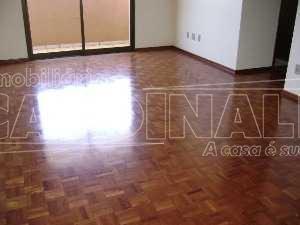 Apartamento · 75m² · 2 Quartos · 1 Vaga · Apartamento para venda em Centro de 75.00m² com 2 Quartos, 1 Suite e 1 Garagem