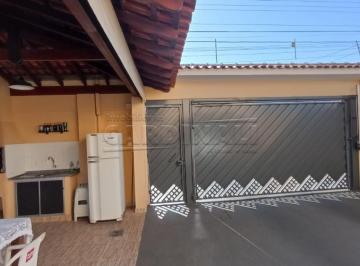 Apartamento · 190m² · 3 Quartos · 4 Vagas · Cobertura para venda em Vila Boa Vista de 190.00m² com 3 Quartos, 1 Suite e 4 Garagens