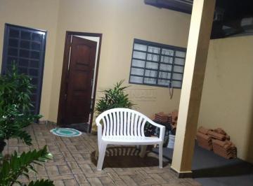 Casa · 75m² · 2 Quartos · 2 Vagas · Casa para venda em Jardim Tangara de 75.00m² com 2 Quartos e 2 Garagens