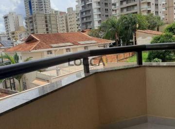 Apartamento · 97m² · 3 Quartos · 2 Vagas · Apartamento para venda em Santa Cruz Do José Jacques de 97.00m² com 3 Quartos, 1 Suite e 2 Garagens