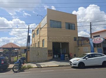 Comercial · 272m² · Galpão / Depósito / Armazém para venda em Parque Santa Felícia Jardim de 272.00m²