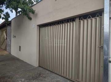 Casa · 59m² · 2 Quartos · 2 Vagas · Casa para venda em Jardim Altos De Pinheiros I E Ii de 59.00m² com 2 Quartos e 2 Garagens