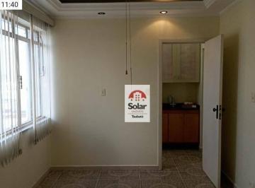 Comercial · 72m² · Sala Comercial para venda em Centro de 72.00m²