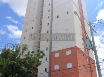 Apartamento · 53m² · 2 Quartos · 2 Vagas · Apartamento para venda em Vila Carvalho de 53.00m² com 2 Quartos e 2 Garagens