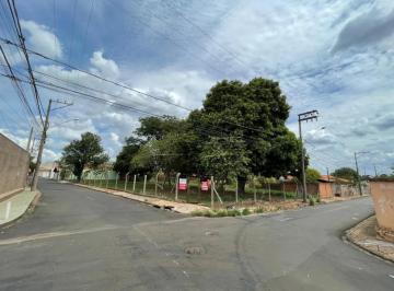 Terreno · 1389m² · Terreno para venda em Jardim Sao Paulo de 1389.00m²