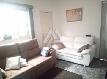 Casa · 125m² · 2 Quartos · 1 Vaga · Casa para venda em Jardim Zaira de 125.00m² com 2 Quartos e 1 Garagem