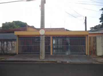 Casa · 223m² · 2 Quartos · 3 Vagas · Casa para venda em Vila Boa Vista Ii de 223.00m² com 2 Quartos e 3 Garagens