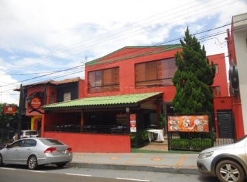 Comercial · 413m² · Prédio Comercial para venda em Centro de 413.00m²