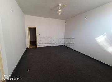 Comercial · 249m² · 2 Quartos · 1 Vaga · Imóvel Comercial para venda em Jardim Sao Carlos de 249.00m² com 2 Quartos e 1 Garagem