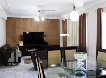 Casa · 215m² · 3 Quartos · 3 Vagas · Casa para venda em Jardim Europa de 215.00m² com 3 Quartos, 1 Suite e 3 Garagens