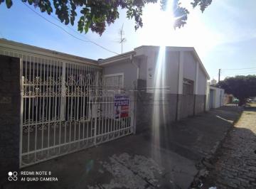 Casa · 182m² · 3 Quartos · 1 Vaga · Casa para venda em Vila Furlan de 182.00m² com 3 Quartos e 1 Garagem