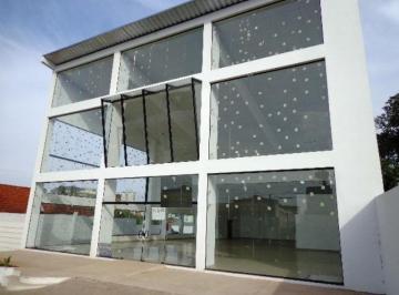 Comercial · 839m² · Galpão / Depósito / Armazém para venda em Vila Costa Do Sol de 839.00m²