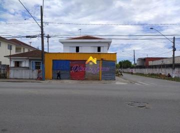 Comercial · 100m² · 2 Vagas · Imóvel Comercial para venda em Parque São Vicente de 100.00m² com 2 Garagens