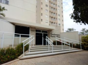 Apartamento · 140m² · 3 Quartos · 3 Vagas · Apartamento para venda em Jardim Morumbi de 140.00m² com 3 Quartos, 3 Suites e 3 Garagens
