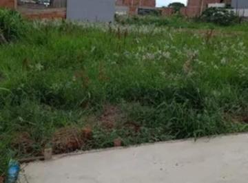 Terreno · 200m² · 2 Quartos · 5 Vagas · Terreno para venda em Jardim Dos Lagos 2 de 200.00m² com 2 Quartos, 1 Suite e 5 Garagens