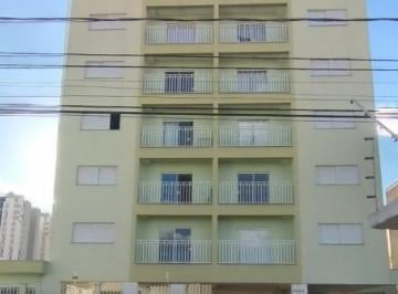 Apartamento · 50m² · 1 Quarto · Apartamento para venda em Centro de 50.00m² com 1 Quarto