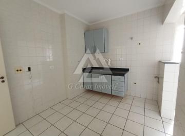 Apartamento · 85m² · 2 Quartos · 2 Vagas · Apartamento para alugar em Jardim Das Acacias de 85.00m² com 2 Quartos, 1 Suite e 2 Garagens
