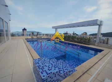 Apartamento · 66m² · 2 Quartos · Apartamento para venda em Vila Valença de 66.00m² com 2 Quartos e 1 Suite