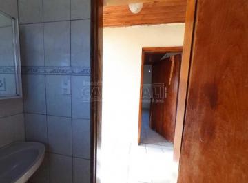 Casa · 130m² · 3 Quartos · 1 Vaga · Casa para venda em Tijuco Preto de 130.00m² com 3 Quartos e 1 Garagem