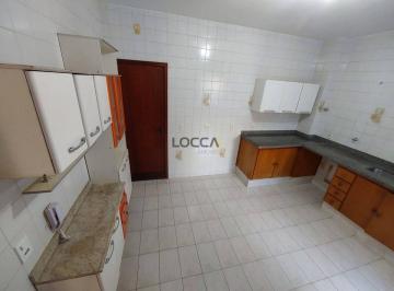 Apartamento · 34m² · 2 Quartos · 1 Vaga · Apartamento para venda em Jardim Irajá de 34.00m² com 2 Quartos e 1 Garagem