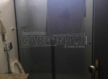 Casa · 275m² · 4 Quartos · 2 Vagas · Casa para venda em Vila Prado de 275.00m² com 4 Quartos, 2 Suites e 2 Garagens