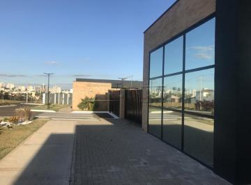 Terreno · 300m² · Terreno para venda em Parque Faber Castell Ii de 300.00m²