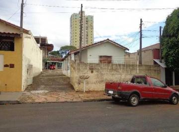 Casa · 200m² · 1 Quarto · 15 Vagas · Casa para venda em Jardim Paraíso de 200.00m² com 1 Quarto e 15 Garagens