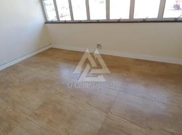 Comercial · 13m² · Sala Comercial para alugar em Matriz de 13.00m²