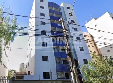 Apartamento · 62m² · 2 Quartos · 1 Vaga · Apartamento para venda em Jardim Boa Esperança de 62.00m² com 2 Quartos, 1 Suite e 1 Garagem