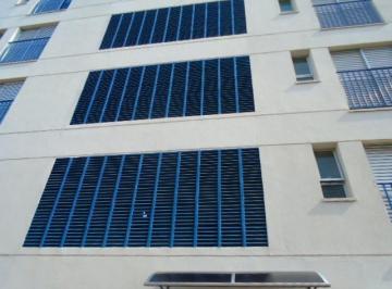 Apartamento · 31m² · 1 Quarto · 1 Vaga · Apartamento para venda em Vila Marina de 31.00m² com 1 Quarto e 1 Garagem