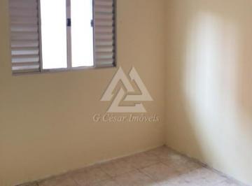 Casa · 145m² · 4 Quartos · Casa para venda em Vila Palmares de 145.00m² com 4 Quartos