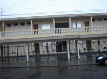 Apartamento · 175m² · 1 Quarto · Kitnet para venda em Jardim Santa Paula de 175.00m² com 1 Quarto