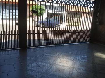 Casa · 12m² · 2 Quartos · 2 Vagas · Casa para venda em Jardim Beatriz de 12.00m² com 2 Quartos e 2 Garagens