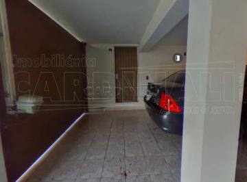 Casa · 337m² · 3 Quartos · 2 Vagas · Casa para venda em Jardim Ricetti de 337.00m² com 3 Quartos, 2 Suites e 2 Garagens