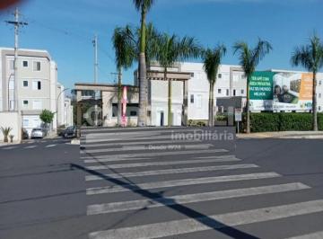 Apartamento · 42m² · 2 Quartos · 1 Vaga · Apartamento para venda em Residencial Monsenhor Romeu Tortorelli de 42.00m² com 2 Quartos e 1 Garage