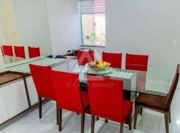 Casa · 253m² · 4 Quartos · 3 Vagas · Sobrado para venda em Vila Humaitá de 253.00m² com 4 Quartos, 1 Suite e 3 Garagens