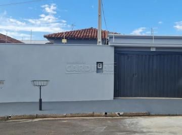 Casa · 140m² · 2 Quartos · 3 Vagas · Casa para venda em Vila Costa Do Sol de 140.00m² com 2 Quartos e 3 Garagens