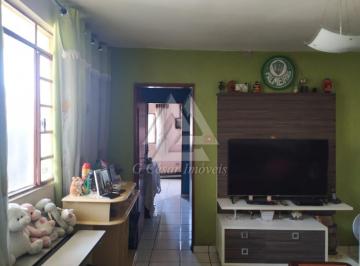 Casa · 300m² · 5 Quartos · 1 Vaga · Casa para venda em Jardim Zaira de 300.00m² com 5 Quartos e 1 Garagem