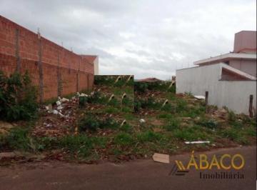 Terreno · 253m² · Terreno para venda em Jardim Das Torres Prolongament de 253.00m²
