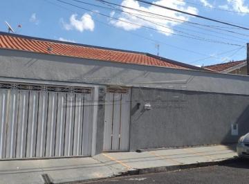 Casa · 144m² · 2 Quartos · 6 Vagas · Casa para venda em Vila Ferroviária de 144.00m² com 2 Quartos, 1 Suite e 6 Garagens