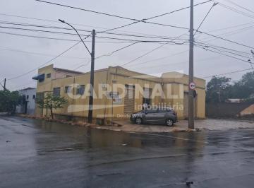 Comercial · 280m² · 1 Vaga · Galpão / Depósito / Armazém para venda em Jardim Santa Angelina de 280.00m² com 1 Garagem