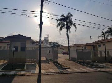 Apartamento · 51m² · 2 Quartos · 1 Vaga · Apartamento para venda em Jardim Tangara de 51.00m² com 2 Quartos e 1 Garagem