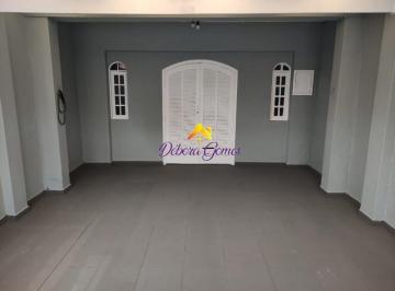 Casa · 133m² · 3 Quartos · 2 Vagas · Casa para venda em Vila Valença de 133.00m² com 3 Quartos e 2 Garagens